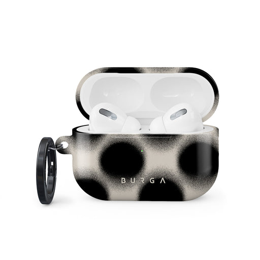 AS_08A2_airpodsPRO2_SP