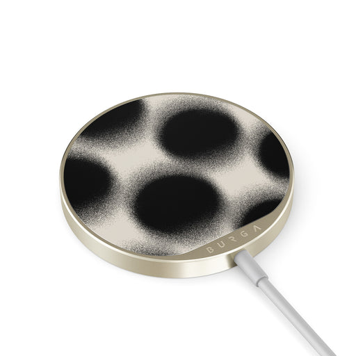 AS_08MC_MAGNETIC_WRLS_CHRG-GOLD