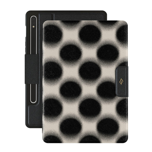 AS_08NT_GALAXY_TAB_S9PL