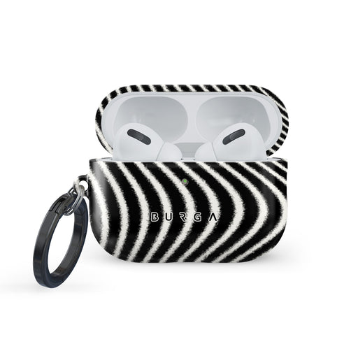 AS_09A3_airpodsPRO3_SP