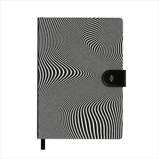 AS_09NT_Dotted-Notebook_A5 AS_09NT_Grid-Notebook_A5 AS_09NT_Lined-Notebook_A5
