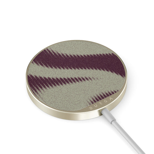 AS_11MC_MAGNETIC_WRLS_CHRG-GOLD