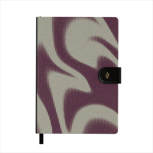 AS_11NT_Dotted-Notebook_A5 AS_11NT_Grid-Notebook_A5 AS_11NT_Lined-Notebook_A5