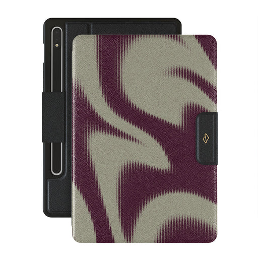 AS_11NT_GALAXY_TAB_S10PL