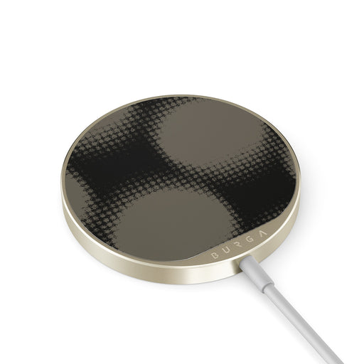 AS_12MC_MAGNETIC_WRLS_CHRG-GOLD