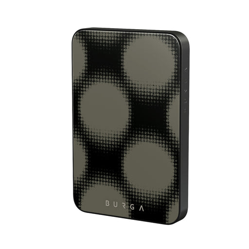 AS_12MS_MagPbank5K-GU