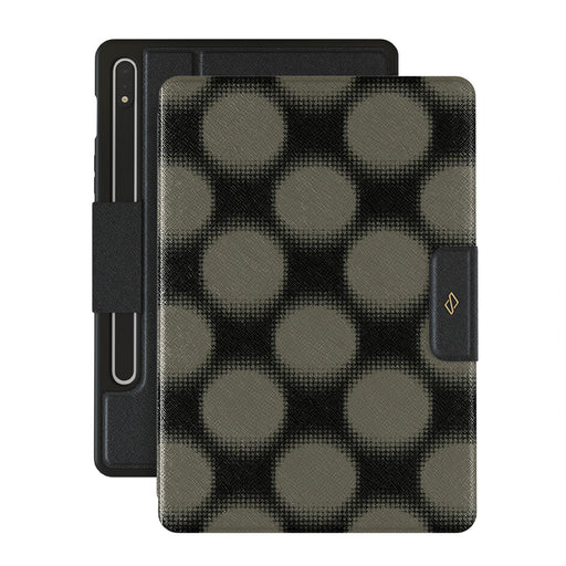 AS_12NT_GALAXY_TAB_S8PL