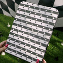Follow Me - Laptop Sleeve 11