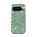 Lush Meadows - Floral Google Pixel 9 Pro XL Case 1