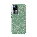 Lush Meadows - Floral Xiaomi 12T Pro Case 1