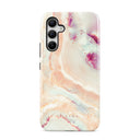 Berry Sorbet - Girly Samsung Galaxy A55 Case 1