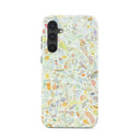 Rainbow Crush - Samsung Galaxy S23 FE Case 1