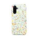 Rainbow Crush - Samsung Galaxy A26 5G Case