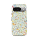 Rainbow Crush - Google Pixel 9 Case