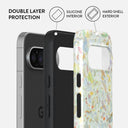 Rainbow Crush - Google Pixel 9 Case 2