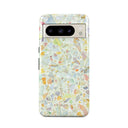 Rainbow Crush - Google Pixel 8 Pro Case 1
