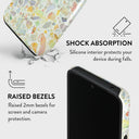 Rainbow Crush - Google Pixel 8 Pro Case 4