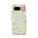 Rainbow Crush - Google Pixel 8 Case 1