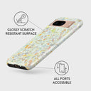 Rainbow Crush - Google Pixel 8 Case 3