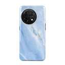 Fluffy Clouds - OnePlus 11 Case 1
