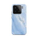 Fluffy Clouds - Xiaomi 15 Case 1