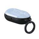 Fluffy Clouds - Samsung Galaxy Buds Case 1