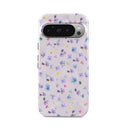 Wildflower - Google Pixel 9 Pro Case 1