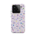 Wildflower - Xiaomi 15 Case