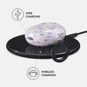 Wildflower - Google Pixel Buds Pro 2 Case 3