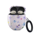 Wildflower - Google Pixel Buds Pro 2 Case 1