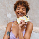 Pure Bliss - Daisy Google Pixel 9 Case 6