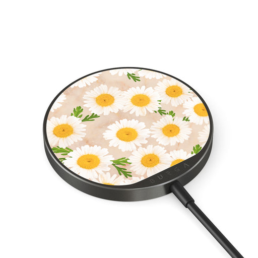 BA_02MC_MAGNETIC_WRLS_CHRG-GUNMETAL