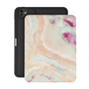 Berry Sorbet - Girly iPad Pro 11 (7th Gen) Case