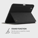 Berry Sorbet - Girly iPad Pro 11 (7th Gen) Case 5