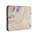 Berry Sorbet - Girly Laptop Sleeve 1