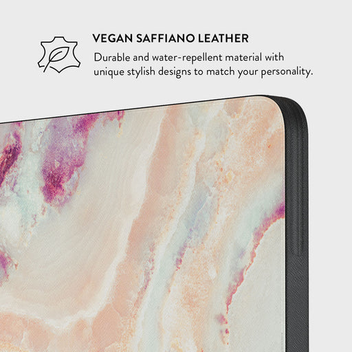 Berry Sorbet - Girly Laptop Sleeve 6