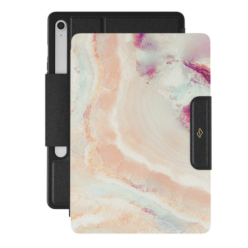 BA_03NT_GALAXY_TAB_S10FE