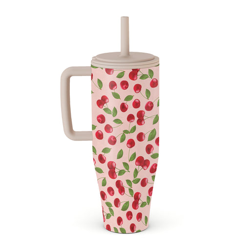 BA_04TM40_TUMBLER-40-ST-MR