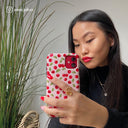 Afternoon Treat - Cherry Samsung Galaxy S23 Case 31