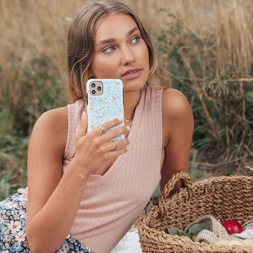 Rainbow Crush - Google Pixel 9 Case 6