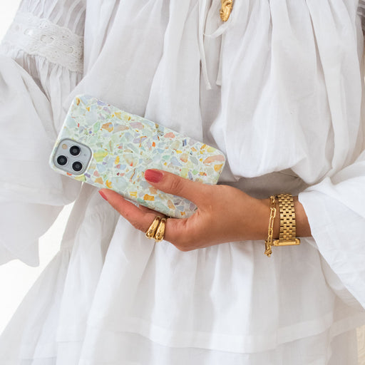 Rainbow Crush - Google Pixel 8 Pro Case 22