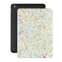 Rainbow Crush - iPad Mini 7.9 (5th Gen) Case 1