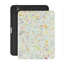 Rainbow Crush - iPad Pro 11 (7th Gen) Case 1