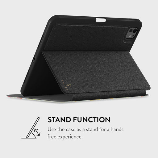 Rainbow Crush - iPad Pro 11 (7th Gen) Case 5