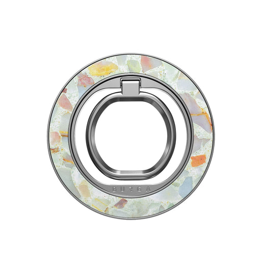 BA_05MR_MAGNETIC_RING_SILVER