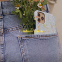 Rainbow Crush - Google Pixel 8 Pro Case 20