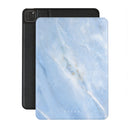 Fluffy Clouds - iPad Pro 12.9 (4th/3rd Gen) Case 1