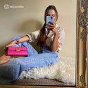 Fluffy Clouds - Xiaomi 15 Case 10
