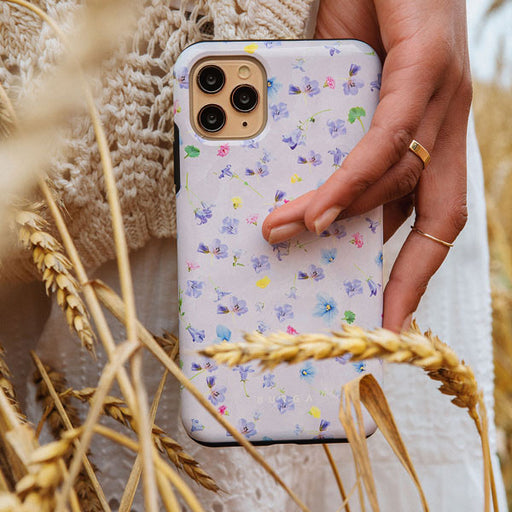 Wildflower - Xiaomi 15 Case 7