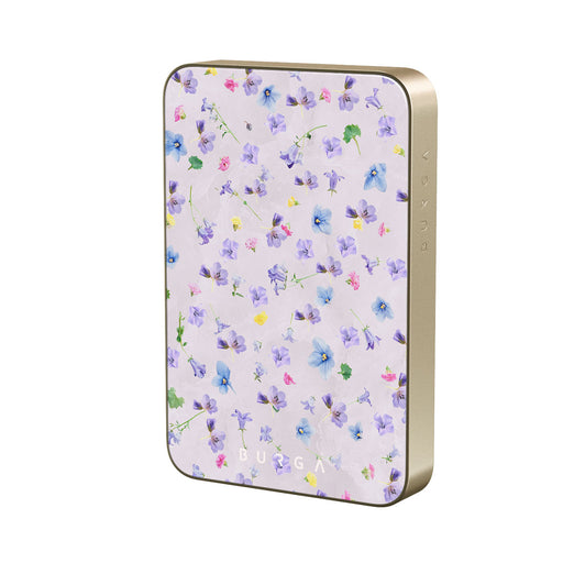 BA_08MS_MagPbank10K-GO